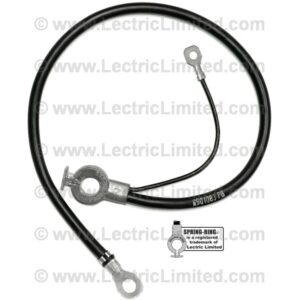 BATTERY CABLE