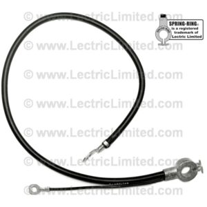 BATTERY CABLE