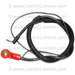 BATTERY CABLE
