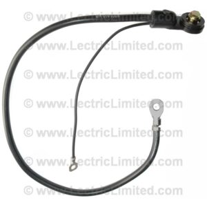 BATTERY CABLE