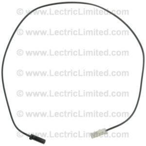 HORN WIRE EXTENSION HARNESS