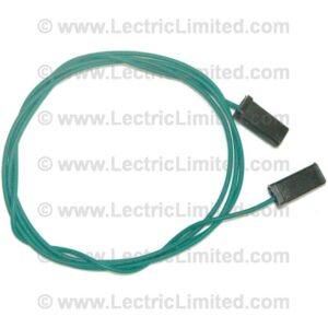 TRANSMISSION CONTROLLED SPARK SWITCH HARNESS