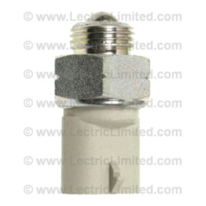 FOUR WHEEL DRIVE INDICATOR LIGHT SWITCH