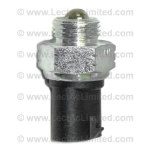 FOUR WHEEL DRIVE INDICATOR LIGHT SWITCH