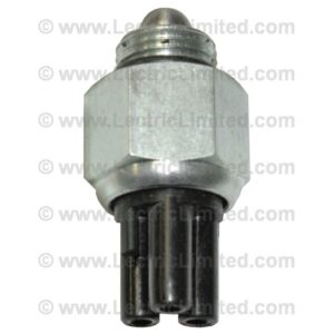 FOUR WHEEL DRIVE INDICATOR LIGHT SWITCH