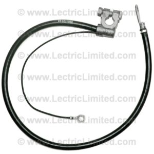 BATTERY CABLE