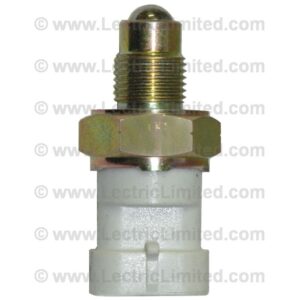 FOUR WHEEL DRIVE INDICATOR LIGHT SWITCH