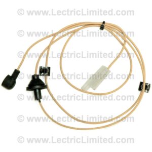 FUEL TANK SENDER LEAD WIRE
