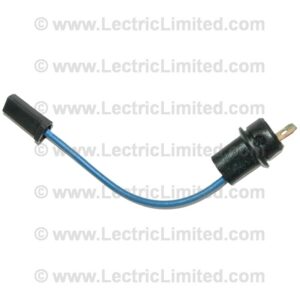 OIL PRESSURE SENDER EXTENSION WIRE