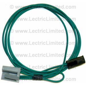 TRANSMISSION CONTROLLED SPARK SWITCH HARNESS