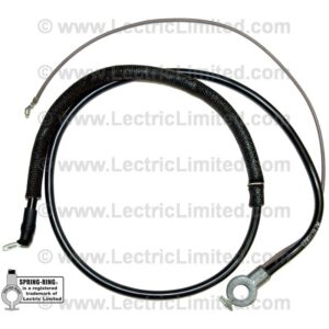BATTERY CABLE