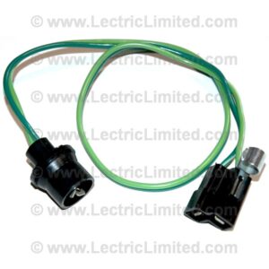 BACKUP LIGHT SWITCH EXTENSION HARNESS