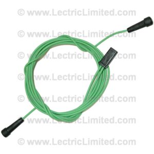 BACKUP LIGHT HARNESS