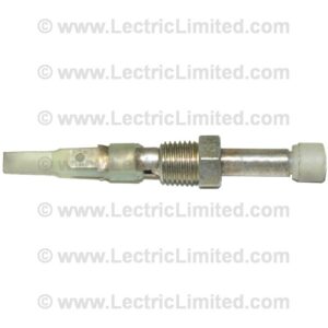 COURTESY/DOME LIGHT SWITCH