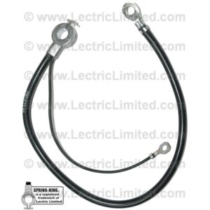 BATTERY CABLE