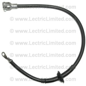 BATTERY CABLE