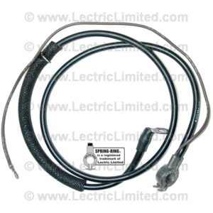 BATTERY CABLE