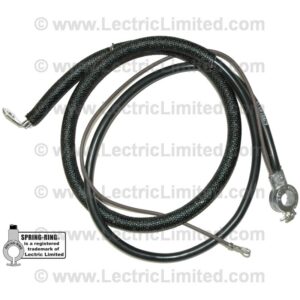 BATTERY CABLE