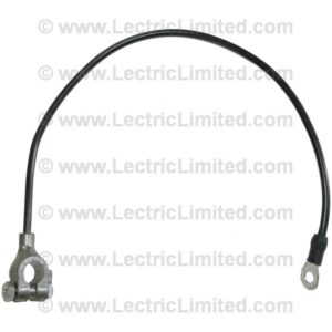 BATTERY CABLE