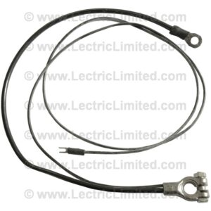 BATTERY CABLE