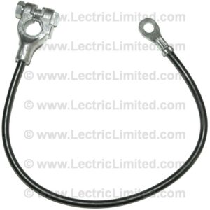 BATTERY CABLE