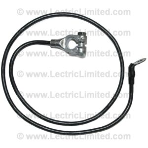 BATTERY CABLE