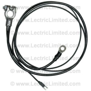 BATTERY CABLE