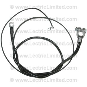 BATTERY CABLE