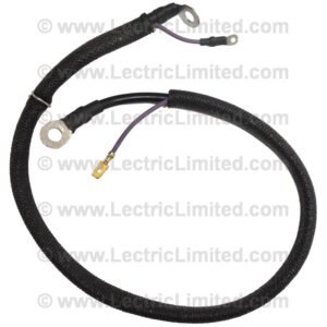BATTERY CABLE