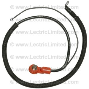 BATTERY CABLE