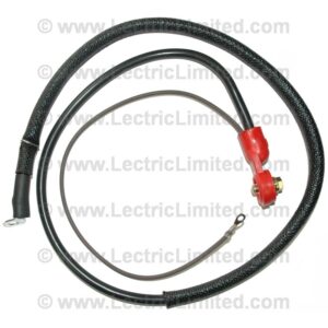 BATTERY CABLE