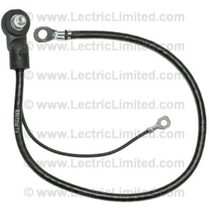 BATTERY CABLE