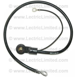 BATTERY CABLE