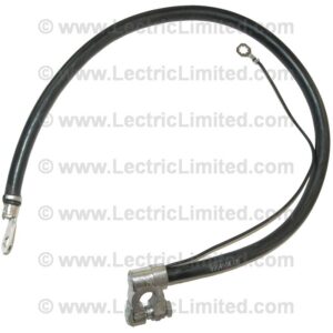 BATTERY CABLE