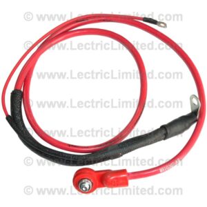 BATTERY CABLE