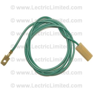 AIR CONDITIONING LEAD WIRE