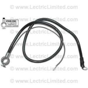 BATTERY CABLE