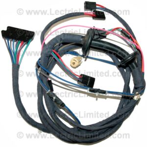 POWER WINDOW HARNESS