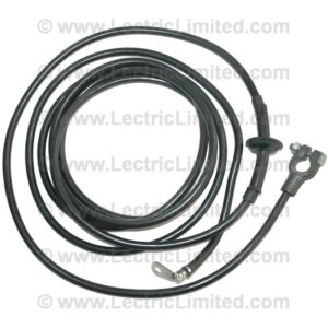 BATTERY CABLE