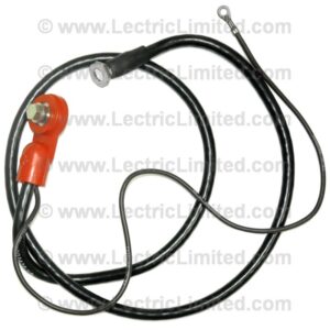 BATTERY CABLE