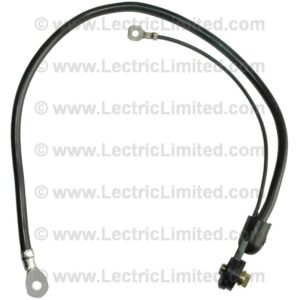 BATTERY CABLE