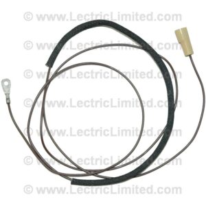 FUEL TANK SENDER LEAD WIRE