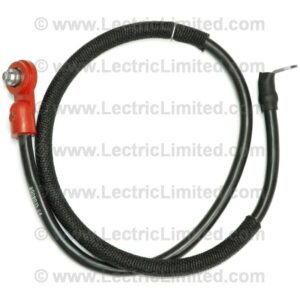 BATTERY CABLE