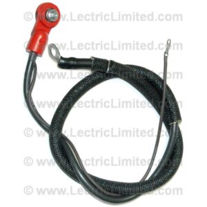 BATTERY CABLE