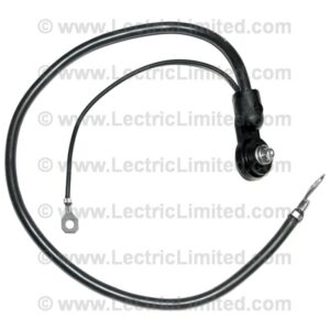 BATTERY CABLE