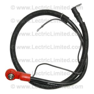 BATTERY CABLE