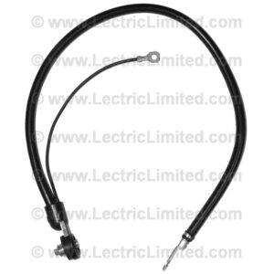 BATTERY CABLE