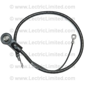 BATTERY CABLE