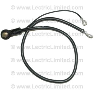 BATTERY CABLE
