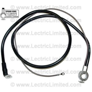 BATTERY CABLE